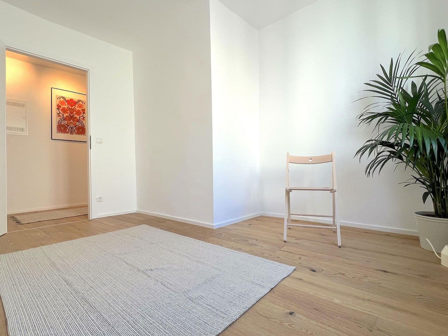 Prodej bytu 3+1 58 m², Hohlweggasse 28, Wien, Wien Prodej bytu 3+1 58 m², Hohlweggasse 28, Wien, Wien