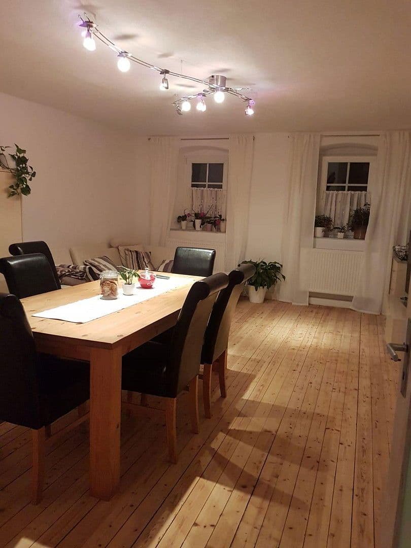 Prodej pozemku 6.246 m², Bundestraße 5, Seubersdorf in der Oberpfalz, Bavorsko Prodej pozemku 6.246 m², Bundestraße 5, Seubersdorf in der Oberpfalz, Bavorsko