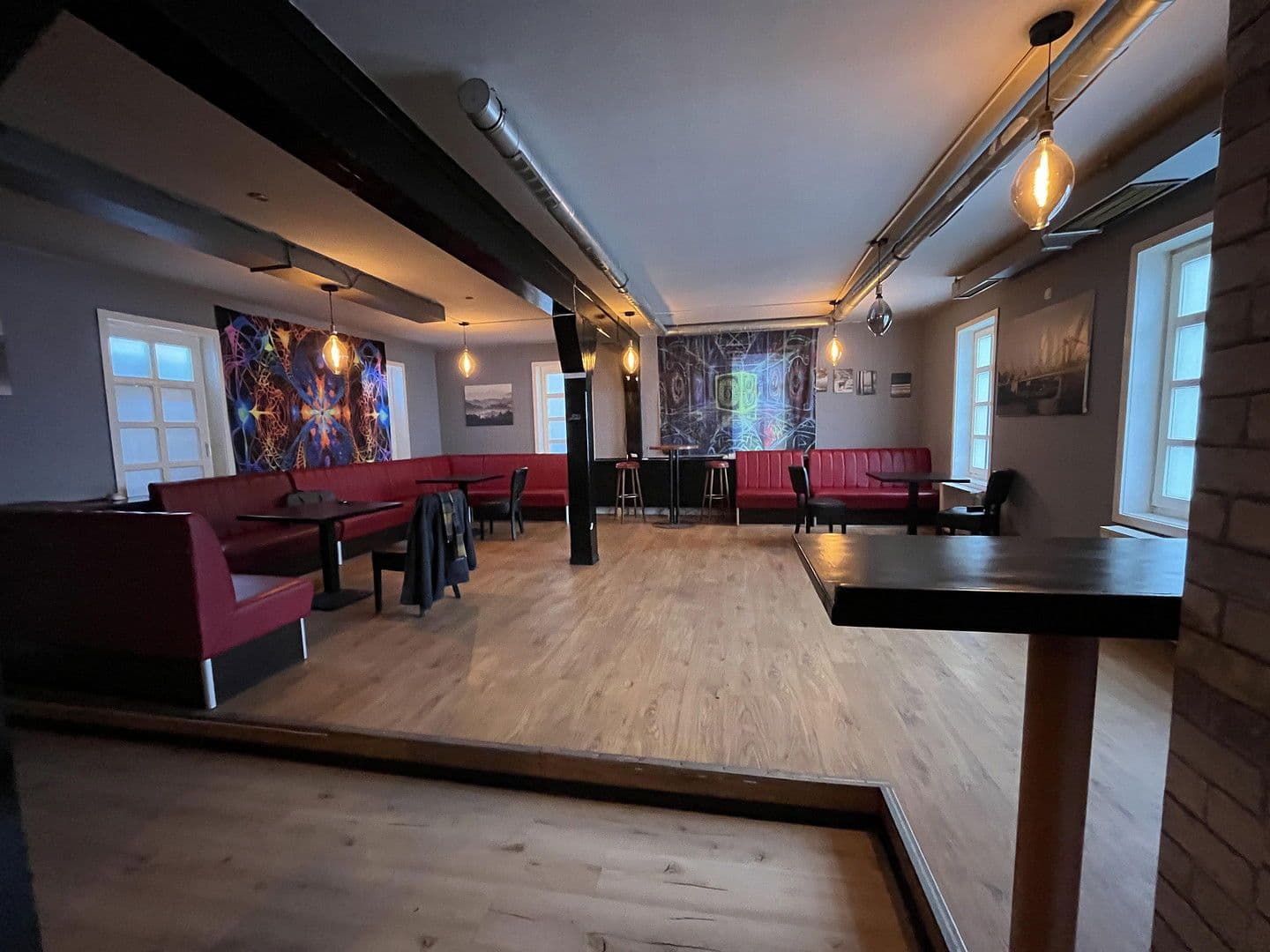 Prodej domu 712 m², pozemek 651 m², Auf der Heide 4, Frankenberg (Eder), Hessen Prodej domu 712 m², pozemek 651 m², Auf der Heide 4, Frankenberg (Eder), Hessen