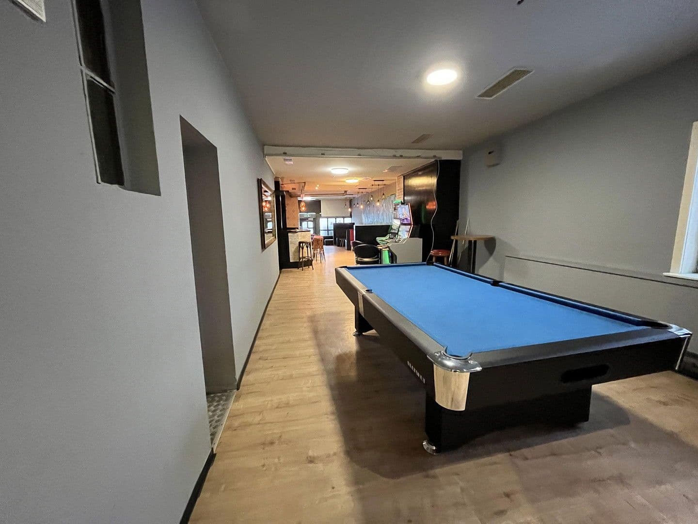 Prodej domu 712 m², pozemek 651 m², Auf der Heide 4, Frankenberg (Eder), Hessen Prodej domu 712 m², pozemek 651 m², Auf der Heide 4, Frankenberg (Eder), Hessen