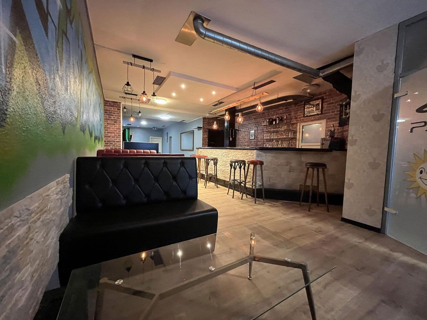 Prodej domu 712 m², pozemek 651 m², Auf der Heide 4, Frankenberg (Eder), Hessen Prodej domu 712 m², pozemek 651 m², Auf der Heide 4, Frankenberg (Eder), Hessen