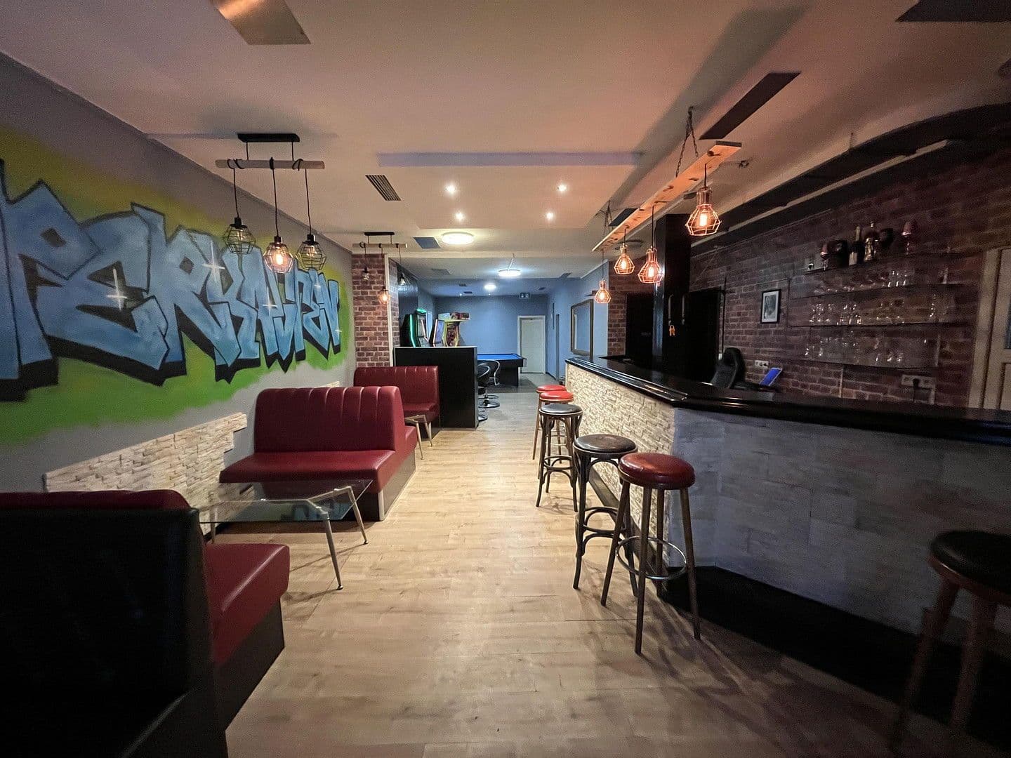 Prodej domu 712 m², pozemek 651 m², Auf der Heide 4, Frankenberg (Eder), Hessen Prodej domu 712 m², pozemek 651 m², Auf der Heide 4, Frankenberg (Eder), Hessen