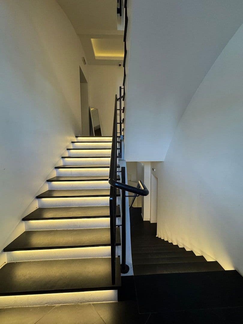 Prodej nebytového prostoru 1.186 m², Delitzscher Straße 80, Halle, Sasko-Anhaltsko Prodej nebytového prostoru 1.186 m², Delitzscher Straße 80, Halle, Sasko-Anhaltsko