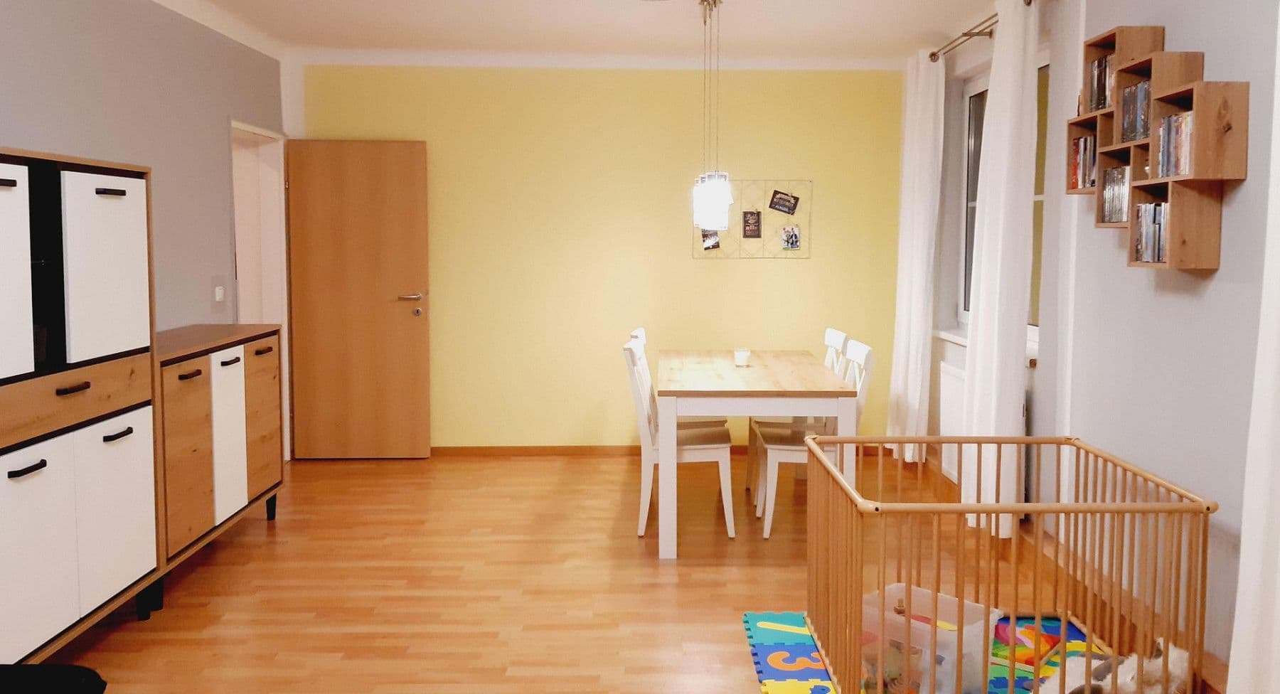 Prodej domu 196 m², pozemek 892 m², Lassee, Dolní Rakousko Prodej domu 196 m², pozemek 892 m², Lassee, Dolní Rakousko