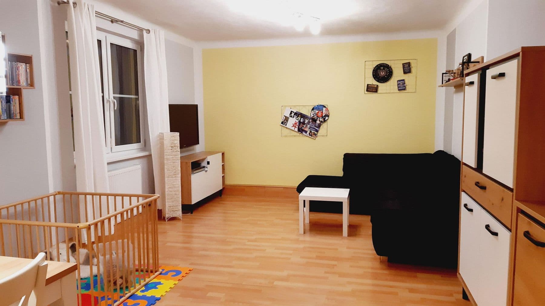 Prodej domu 196 m², pozemek 892 m², Lassee, Dolní Rakousko Prodej domu 196 m², pozemek 892 m², Lassee, Dolní Rakousko