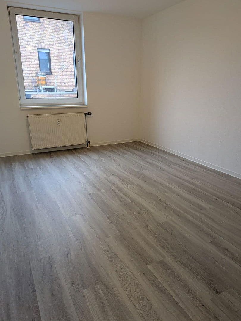 Pronájem bytu 1+1 21 m², Karl-Pawlowski-Straße 3, Bielefeld, Severní Porýní-Vestfálsko Pronájem bytu 1+1 21 m², Karl-Pawlowski-Straße 3, Bielefeld, Severní Porýní-Vestfálsko