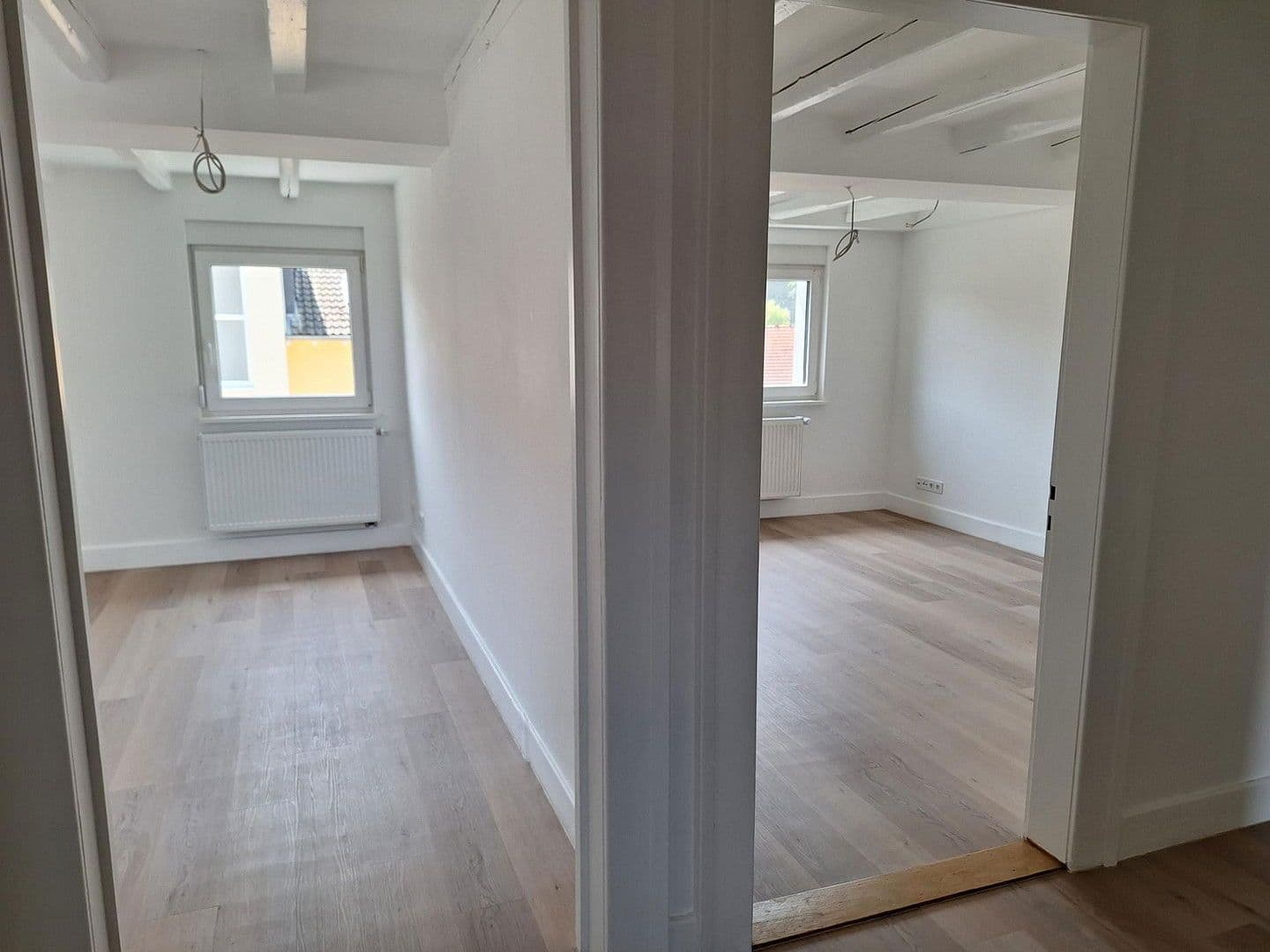 Pronájem bytu 4+1 98 m², Wilhelmstraße 16, Hofheim am Taunus, Hessen Pronájem bytu 4+1 98 m², Wilhelmstraße 16, Hofheim am Taunus, Hessen