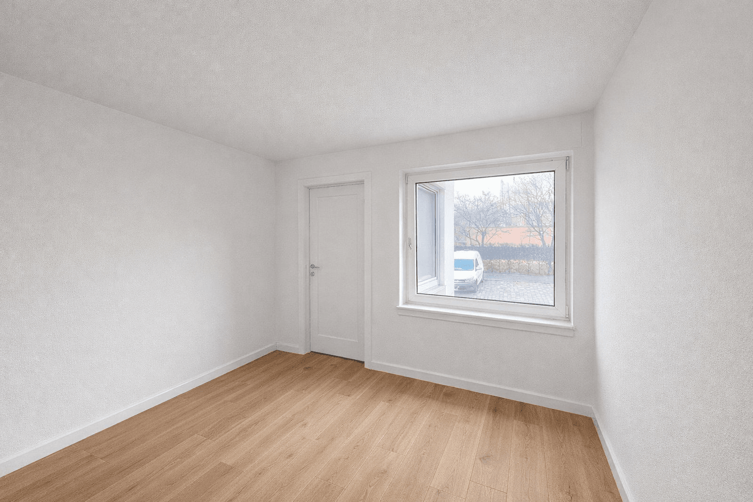 Prodej bytu 3+1 57 m², Frankfurt, Hessen Prodej bytu 3+1 57 m², Frankfurt, Hessen