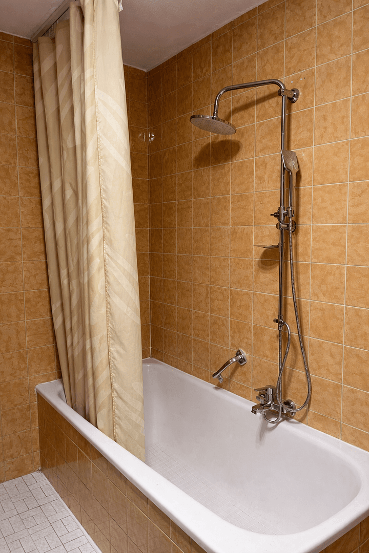 Prodej bytu 3+1 90 m², Oderstraße 6, Mühldorf, Bavorsko Prodej bytu 3+1 90 m², Oderstraße 6, Mühldorf, Bavorsko