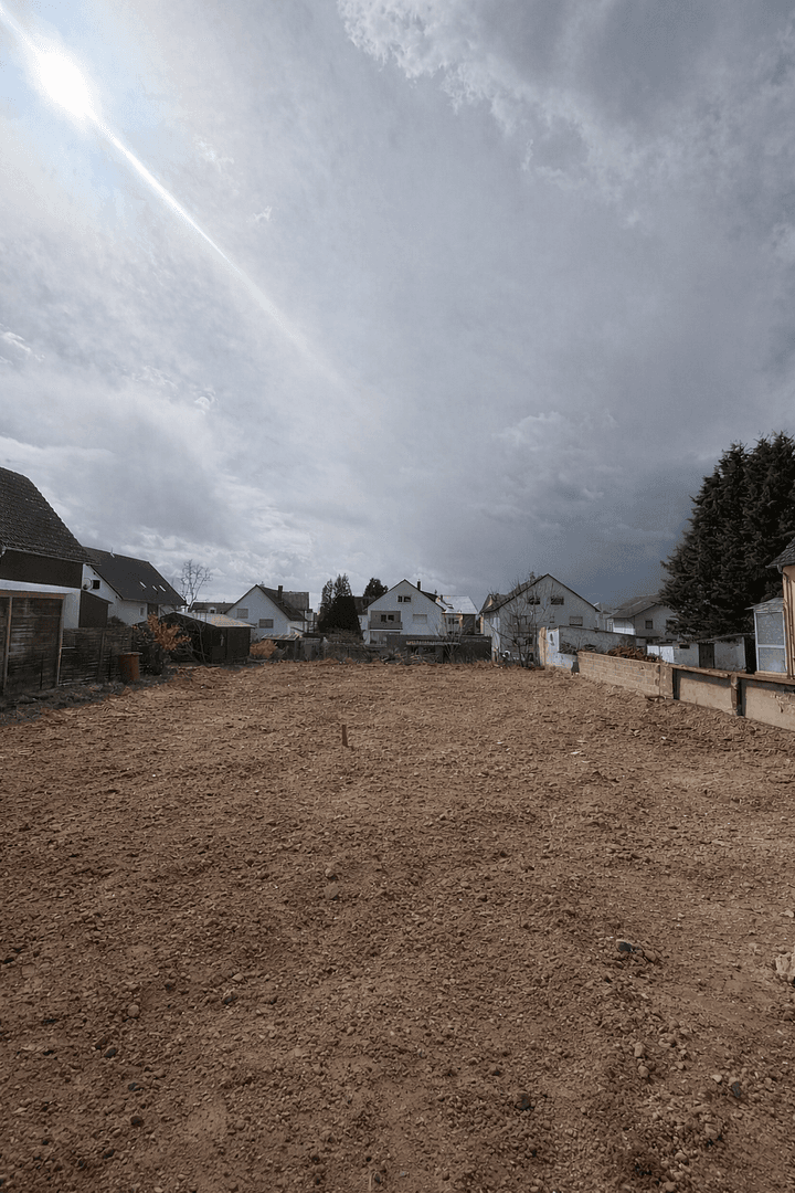 Prodej pozemku 177 m², Schwetzingen, Bádensko-Württembersko Prodej pozemku 177 m², Schwetzingen, Bádensko-Württembersko