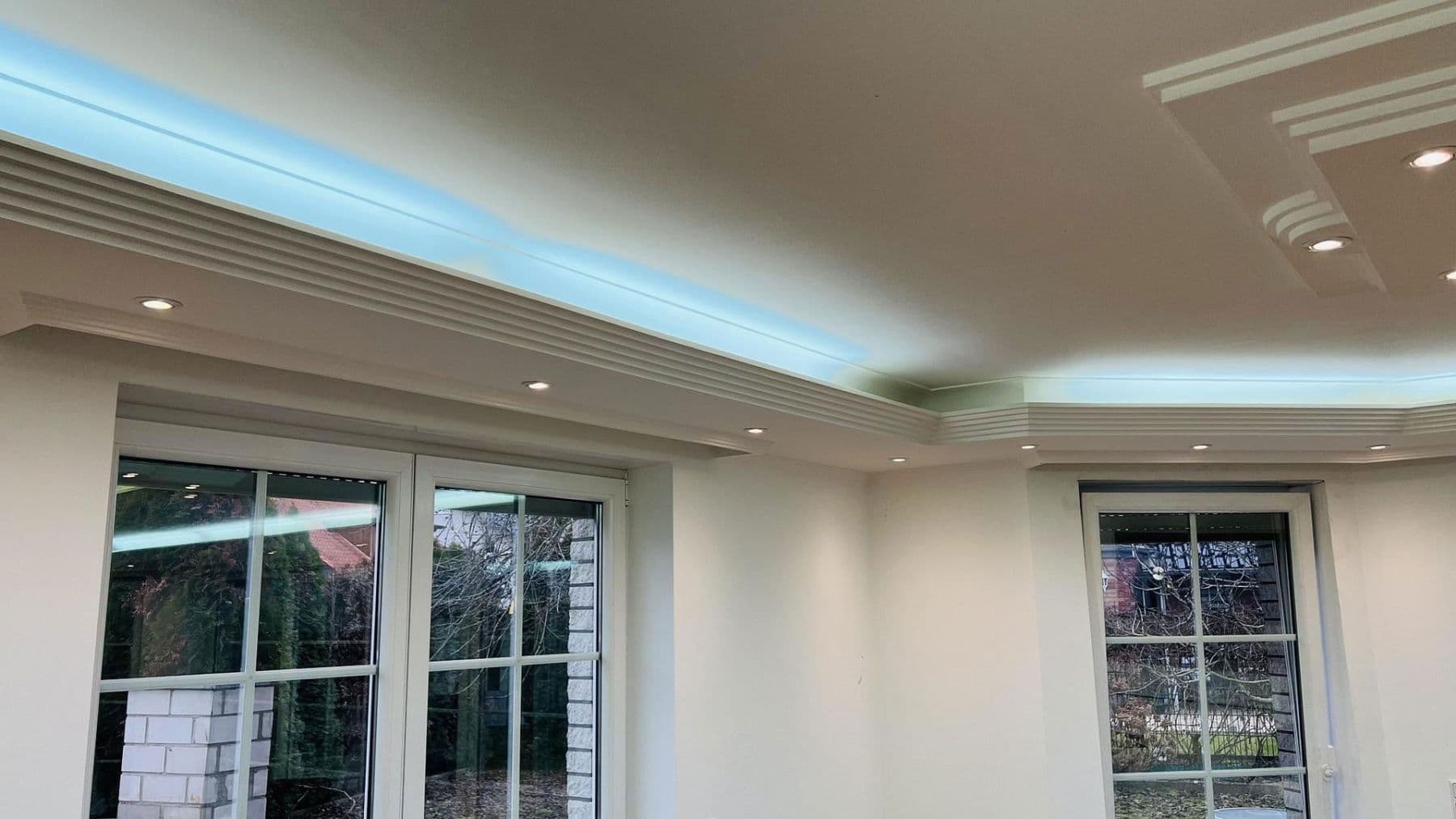 Pronájem domu 266 m², pozemek 475 m², Indianapolisstr.62, Köln, Severní Porýní-Vestfálsko Pronájem domu 266 m², pozemek 475 m², Indianapolisstr.62, Köln, Severní Porýní-Vestfálsko