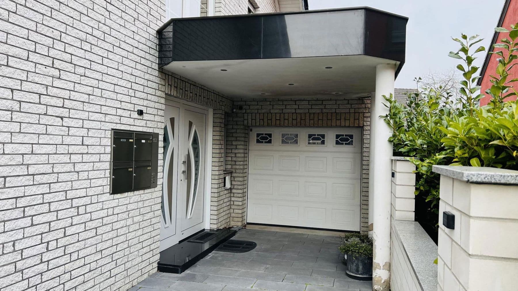 Pronájem domu 266 m², pozemek 475 m², Indianapolisstr.62, Köln, Severní Porýní-Vestfálsko Pronájem domu 266 m², pozemek 475 m², Indianapolisstr.62, Köln, Severní Porýní-Vestfálsko