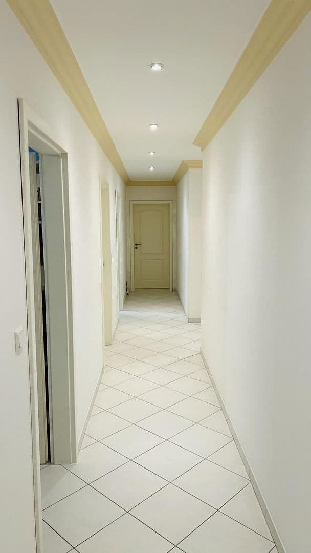 Pronájem domu 266 m², pozemek 475 m², Indianapolisstr.62, Köln, Severní Porýní-Vestfálsko Pronájem domu 266 m², pozemek 475 m², Indianapolisstr.62, Köln, Severní Porýní-Vestfálsko