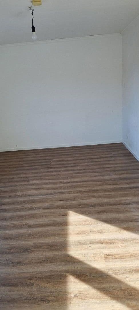 Pronájem bytu 5+1 125 m², Reichenbach an der Fils, Bádensko-Württembersko Pronájem bytu 5+1 125 m², Reichenbach an der Fils, Bádensko-Württembersko