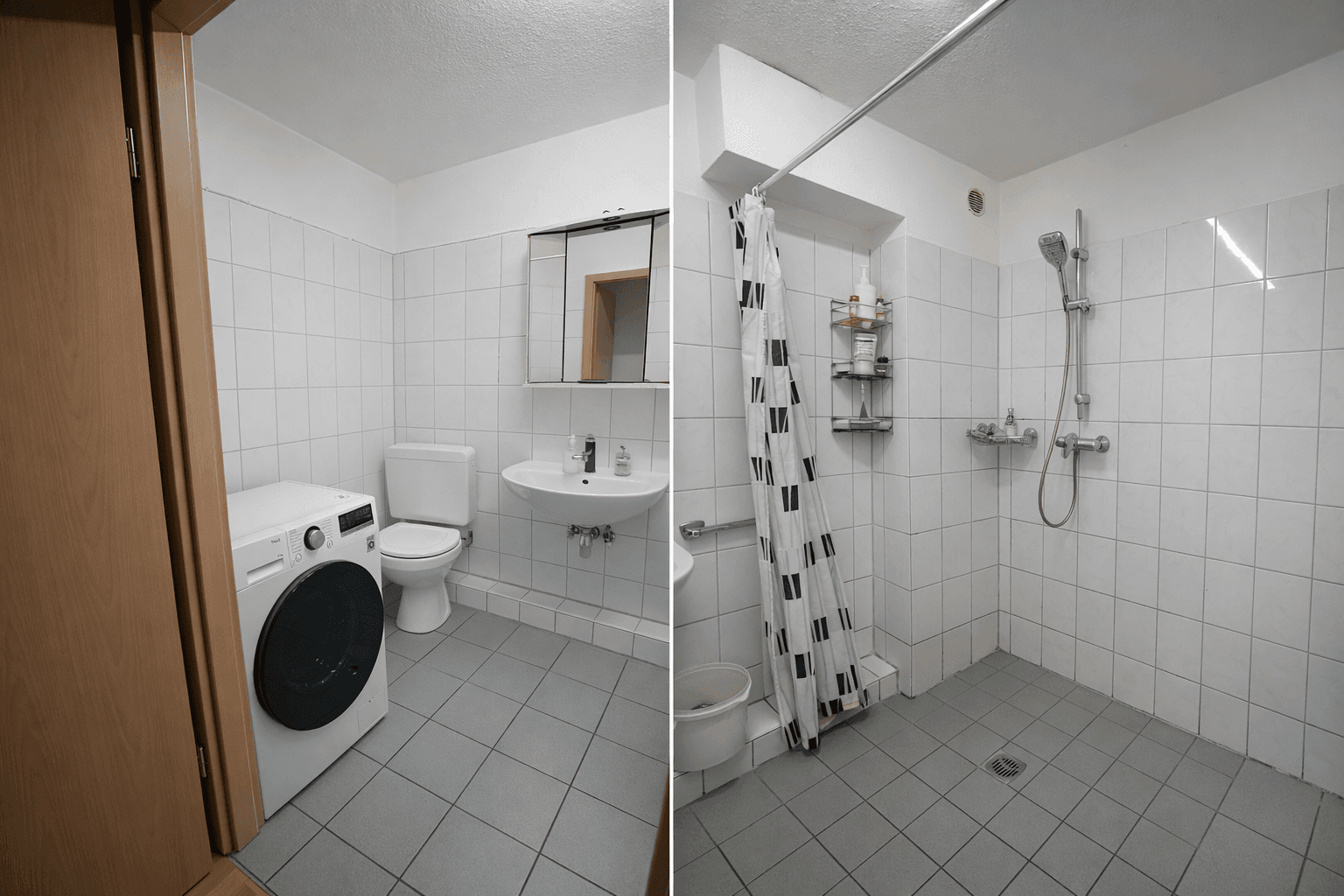 Pronájem bytu 3+kk 71 m², Bahnhofstraße 5, Castrop-Rauxel, Severní Porýní-Vestfálsko Pronájem bytu 3+kk 71 m², Bahnhofstraße 5, Castrop-Rauxel, Severní Porýní-Vestfálsko