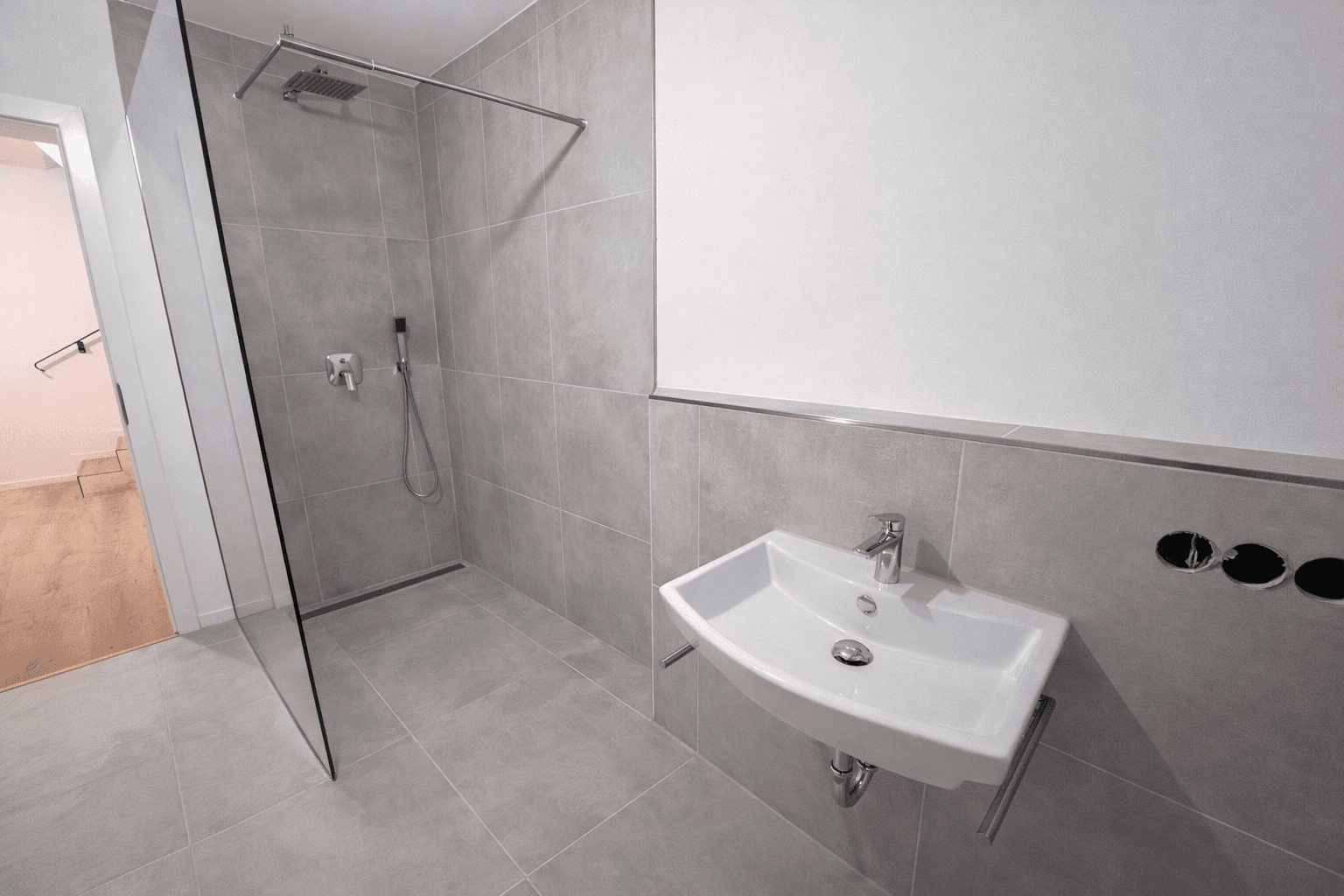 Pronájem bytu 3+1 124 m², Friedrichsdorf, Hessen Pronájem bytu 3+1 124 m², Friedrichsdorf, Hessen