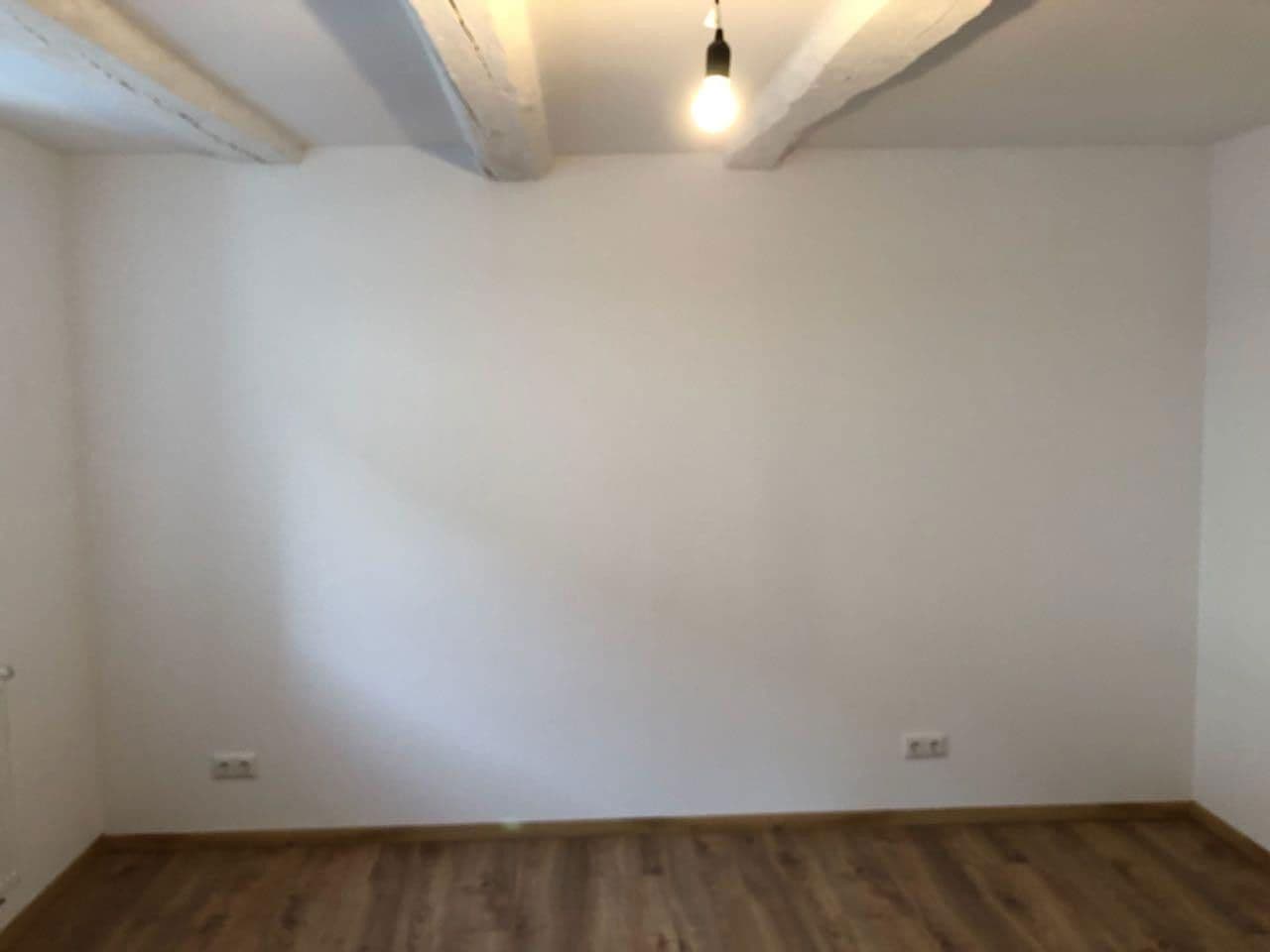 Pronájem domu 110 m², pozemek 125 m², Nürtingen, Bádensko-Württembersko Pronájem domu 110 m², pozemek 125 m², Nürtingen, Bádensko-Württembersko