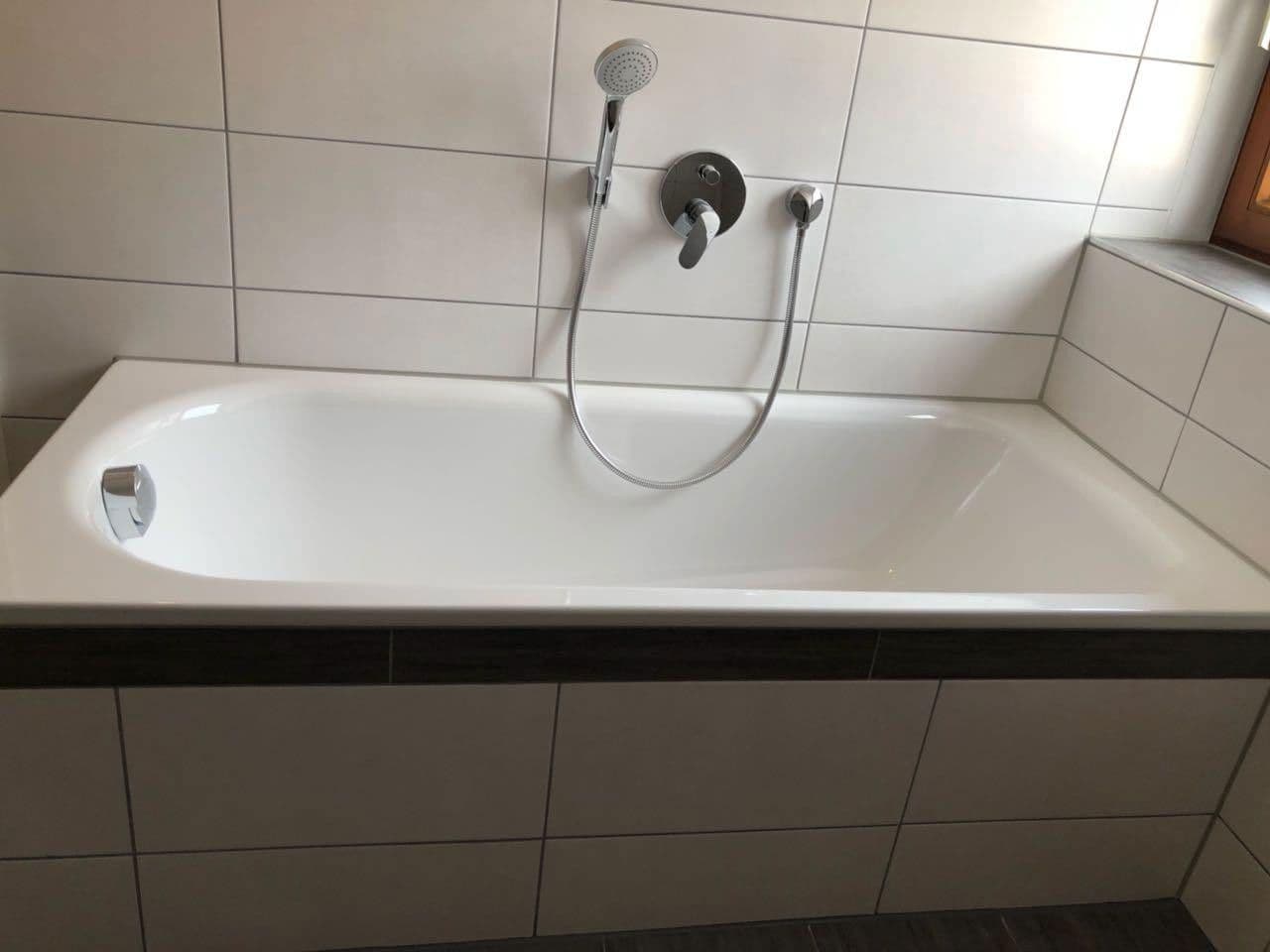 Pronájem domu 110 m², pozemek 125 m², Nürtingen, Bádensko-Württembersko Pronájem domu 110 m², pozemek 125 m², Nürtingen, Bádensko-Württembersko