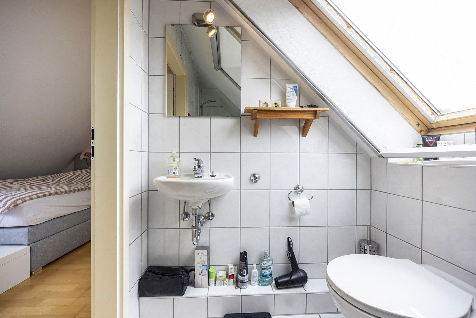 Prodej domu 131 m², pozemek 140 m², Meerbusch, Severní Porýní-Vestfálsko Prodej domu 131 m², pozemek 140 m², Meerbusch, Severní Porýní-Vestfálsko