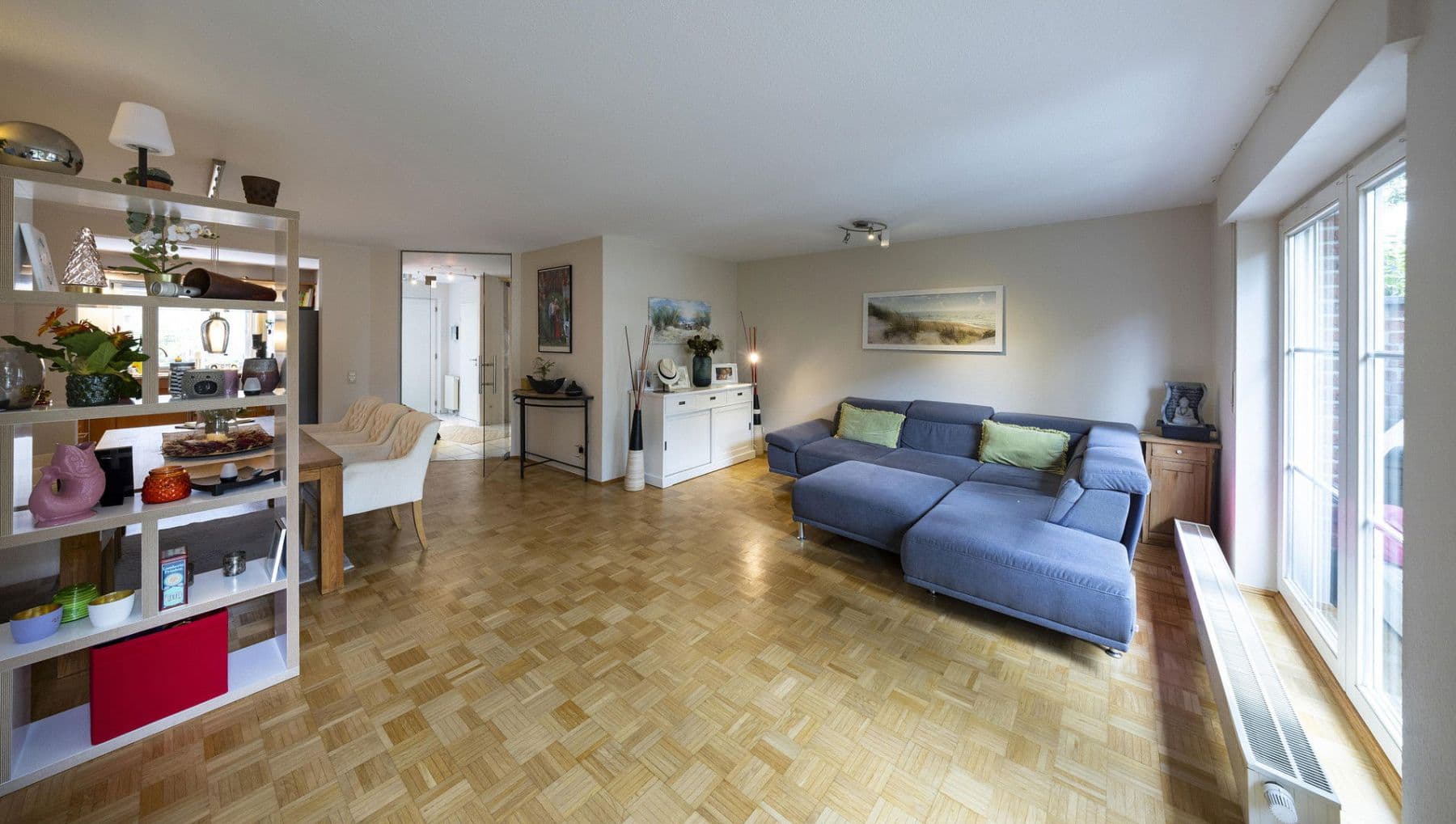 Prodej domu 131 m², pozemek 140 m², Meerbusch, Severní Porýní-Vestfálsko Prodej domu 131 m², pozemek 140 m², Meerbusch, Severní Porýní-Vestfálsko