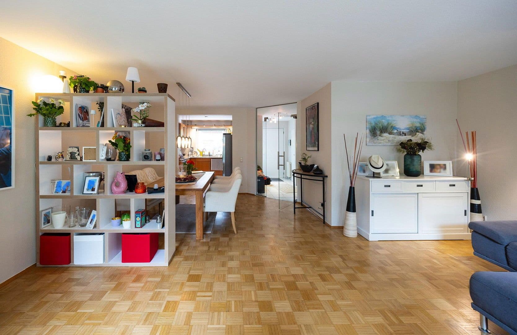 Prodej domu 131 m², pozemek 140 m², Meerbusch, Severní Porýní-Vestfálsko Prodej domu 131 m², pozemek 140 m², Meerbusch, Severní Porýní-Vestfálsko