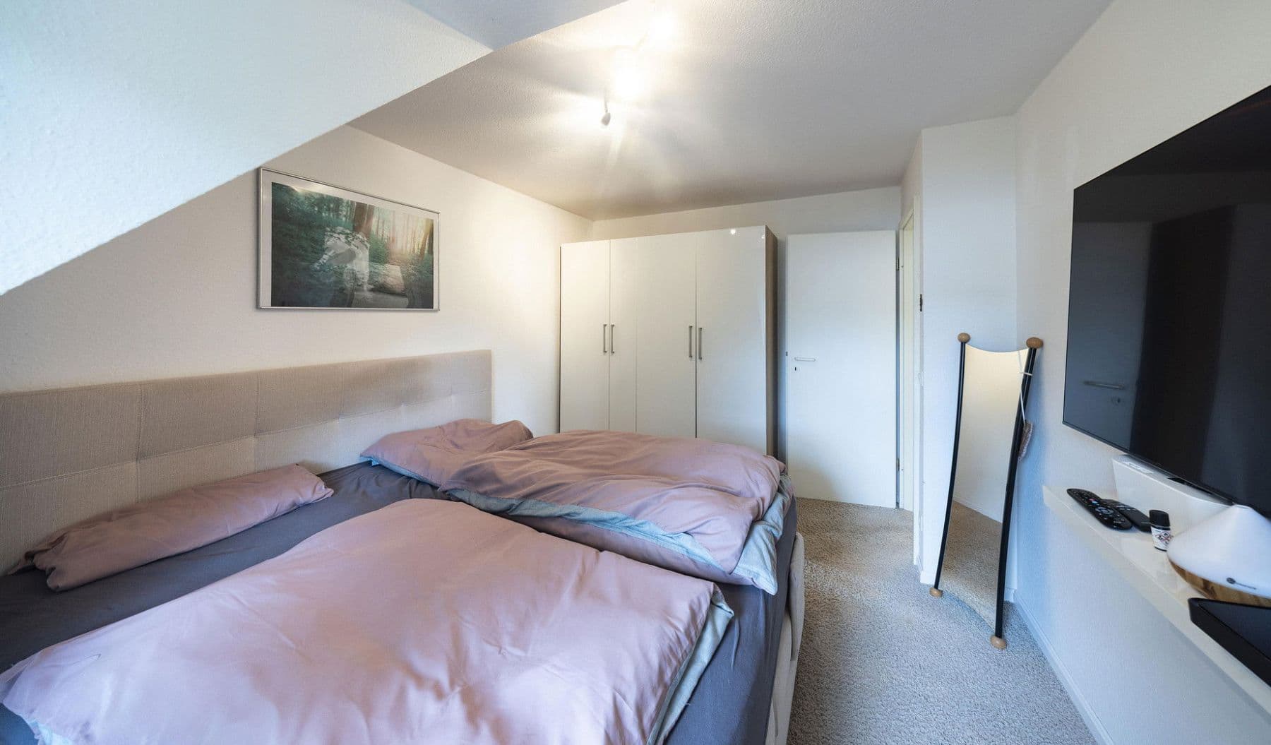 Prodej domu 131 m², pozemek 140 m², Meerbusch, Severní Porýní-Vestfálsko Prodej domu 131 m², pozemek 140 m², Meerbusch, Severní Porýní-Vestfálsko