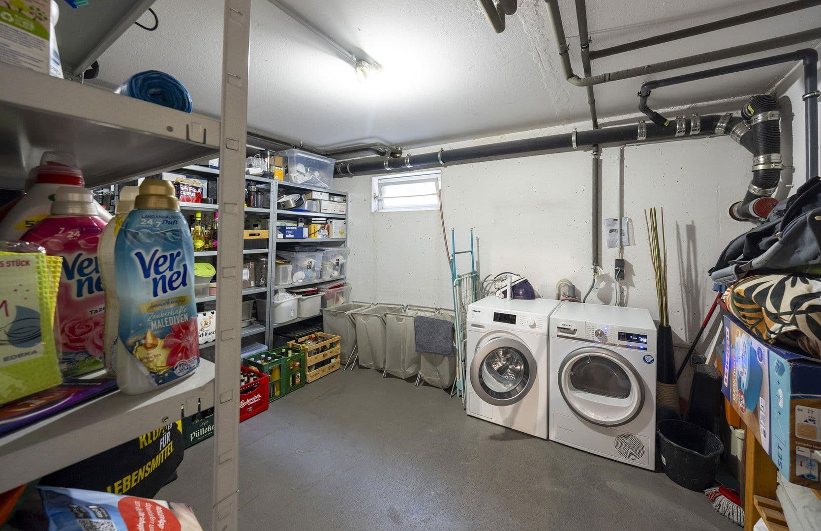 Prodej domu 131 m², pozemek 140 m², Meerbusch, Severní Porýní-Vestfálsko Prodej domu 131 m², pozemek 140 m², Meerbusch, Severní Porýní-Vestfálsko