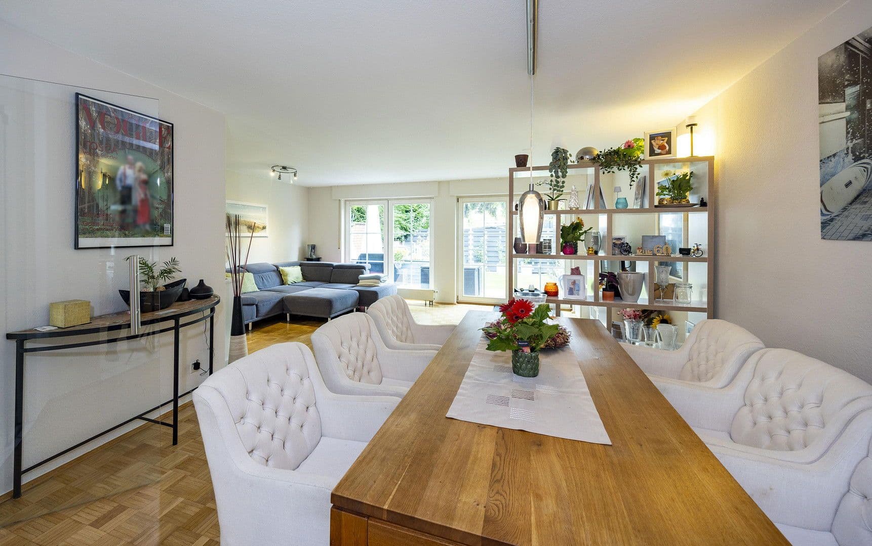 Prodej domu 131 m², pozemek 140 m², Meerbusch, Severní Porýní-Vestfálsko Prodej domu 131 m², pozemek 140 m², Meerbusch, Severní Porýní-Vestfálsko