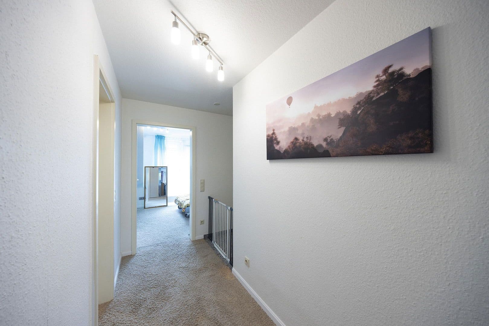 Prodej domu 131 m², pozemek 140 m², Meerbusch, Severní Porýní-Vestfálsko Prodej domu 131 m², pozemek 140 m², Meerbusch, Severní Porýní-Vestfálsko