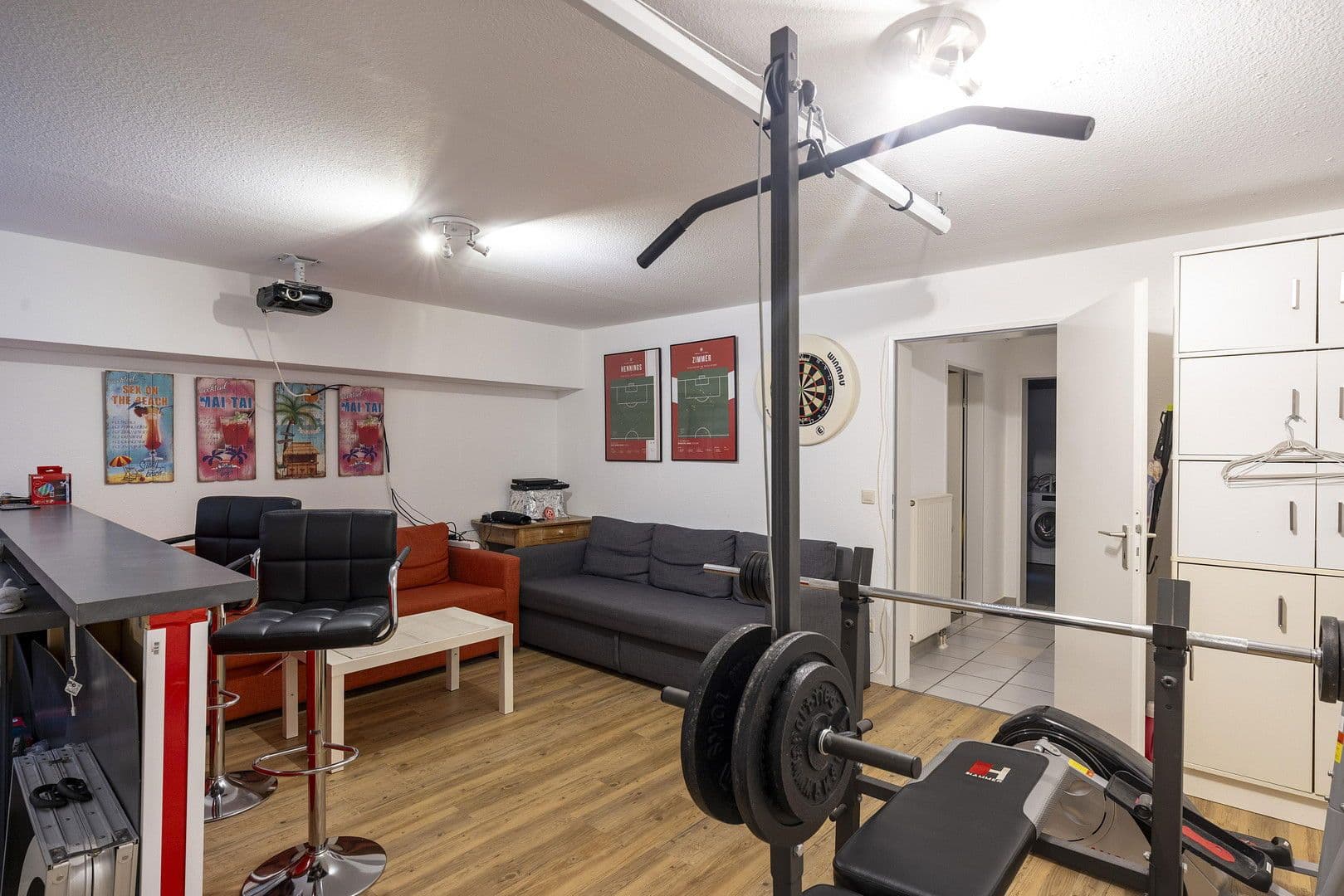 Prodej domu 131 m², pozemek 140 m², Meerbusch, Severní Porýní-Vestfálsko Prodej domu 131 m², pozemek 140 m², Meerbusch, Severní Porýní-Vestfálsko