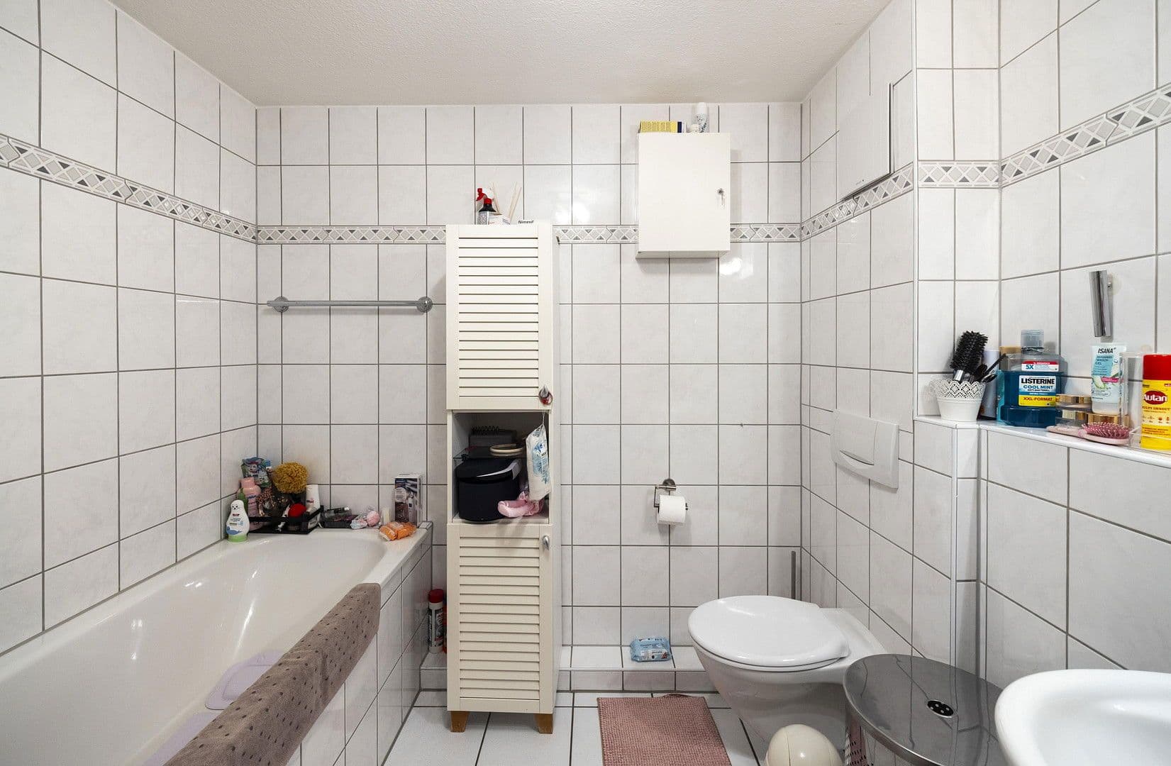 Prodej domu 131 m², pozemek 140 m², Meerbusch, Severní Porýní-Vestfálsko Prodej domu 131 m², pozemek 140 m², Meerbusch, Severní Porýní-Vestfálsko