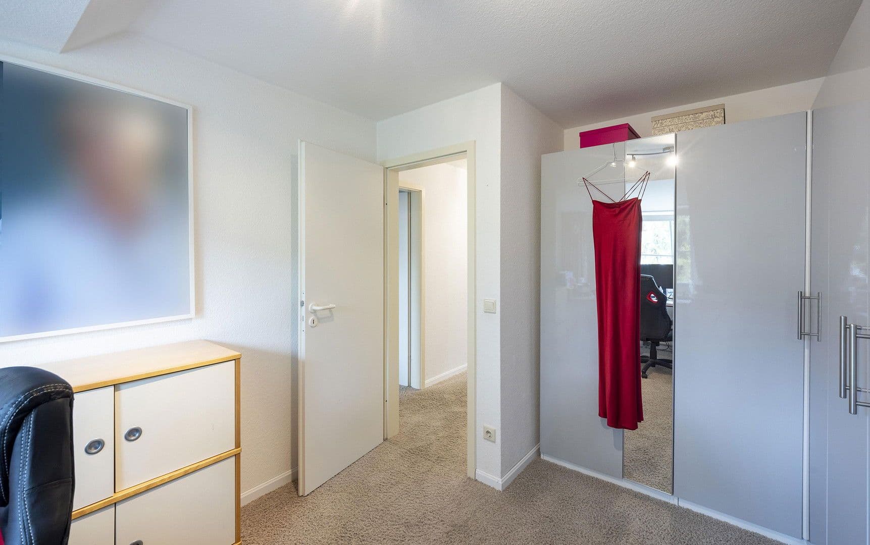 Prodej domu 131 m², pozemek 140 m², Meerbusch, Severní Porýní-Vestfálsko Prodej domu 131 m², pozemek 140 m², Meerbusch, Severní Porýní-Vestfálsko