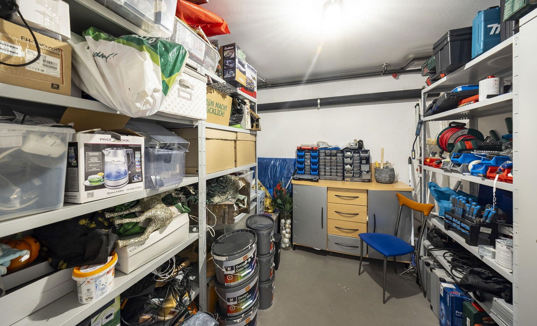 Prodej domu 131 m², pozemek 140 m², Meerbusch, Severní Porýní-Vestfálsko Prodej domu 131 m², pozemek 140 m², Meerbusch, Severní Porýní-Vestfálsko