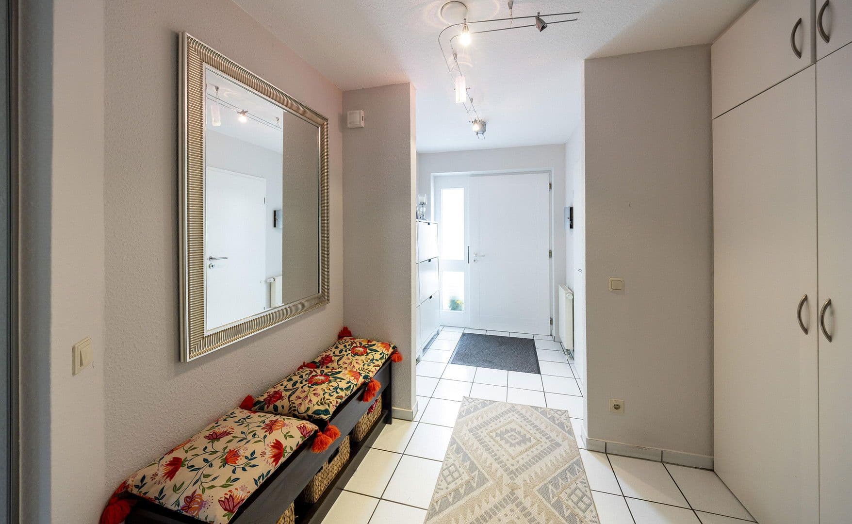 Prodej domu 131 m², pozemek 140 m², Meerbusch, Severní Porýní-Vestfálsko Prodej domu 131 m², pozemek 140 m², Meerbusch, Severní Porýní-Vestfálsko