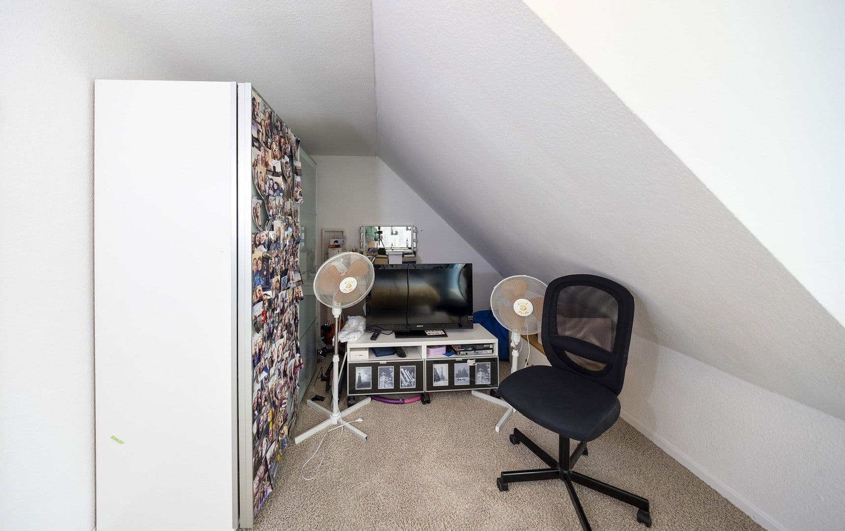 Prodej domu 131 m², pozemek 140 m², Meerbusch, Severní Porýní-Vestfálsko Prodej domu 131 m², pozemek 140 m², Meerbusch, Severní Porýní-Vestfálsko