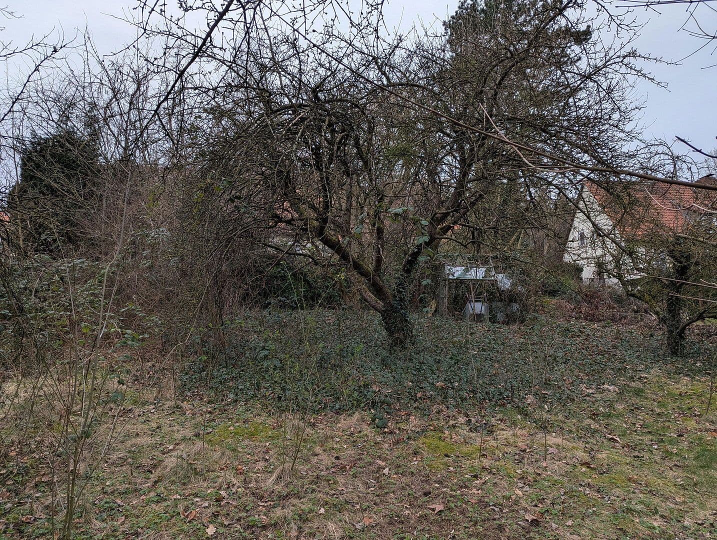 Prodej domu 123 m², pozemek 1.041 m², Herrmann-Löns-Weg 37, Salzgitter, Dolní Sasko Prodej domu 123 m², pozemek 1.041 m², Herrmann-Löns-Weg 37, Salzgitter, Dolní Sasko