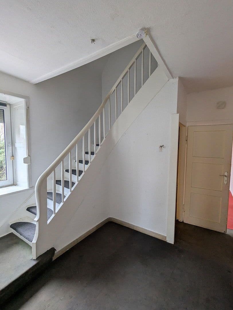 Prodej domu 123 m², pozemek 1.041 m², Herrmann-Löns-Weg 37, Salzgitter, Dolní Sasko Prodej domu 123 m², pozemek 1.041 m², Herrmann-Löns-Weg 37, Salzgitter, Dolní Sasko