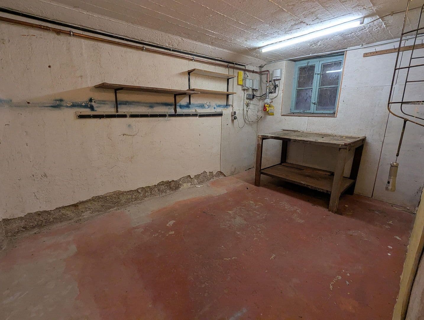 Prodej domu 123 m², pozemek 1.041 m², Herrmann-Löns-Weg 37, Salzgitter, Dolní Sasko Prodej domu 123 m², pozemek 1.041 m², Herrmann-Löns-Weg 37, Salzgitter, Dolní Sasko