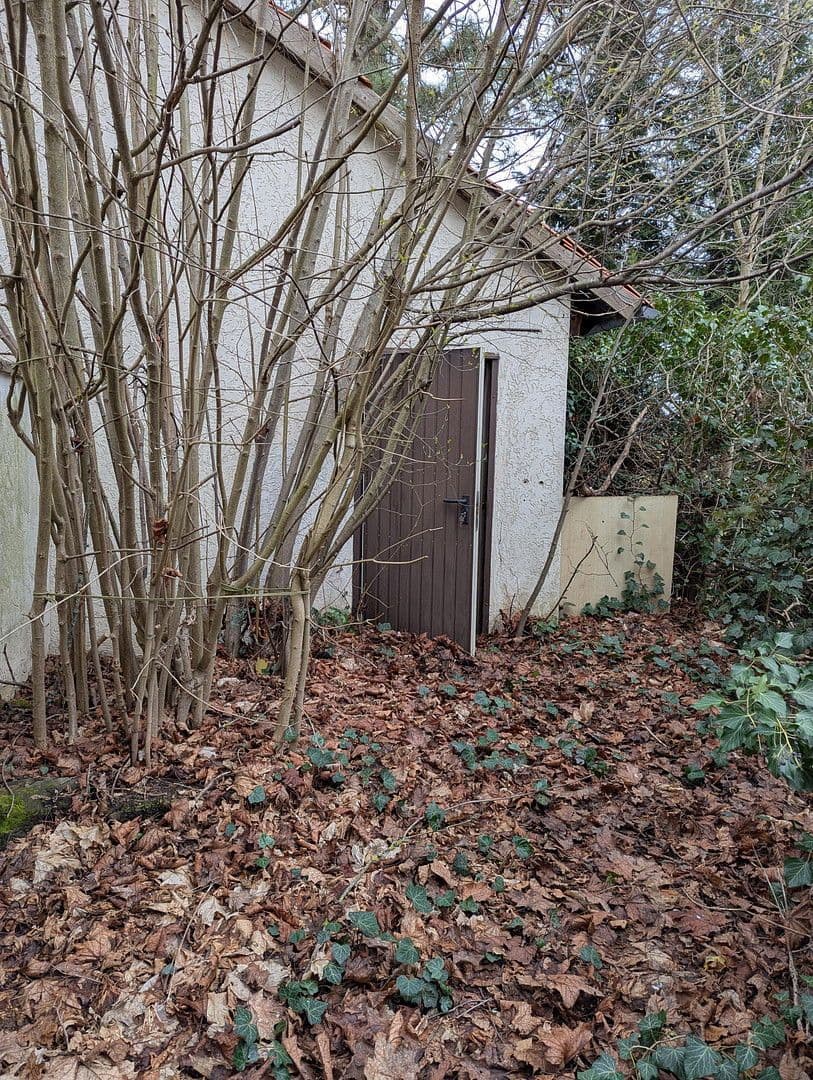 Prodej domu 123 m², pozemek 1.041 m², Herrmann-Löns-Weg 37, Salzgitter, Dolní Sasko Prodej domu 123 m², pozemek 1.041 m², Herrmann-Löns-Weg 37, Salzgitter, Dolní Sasko