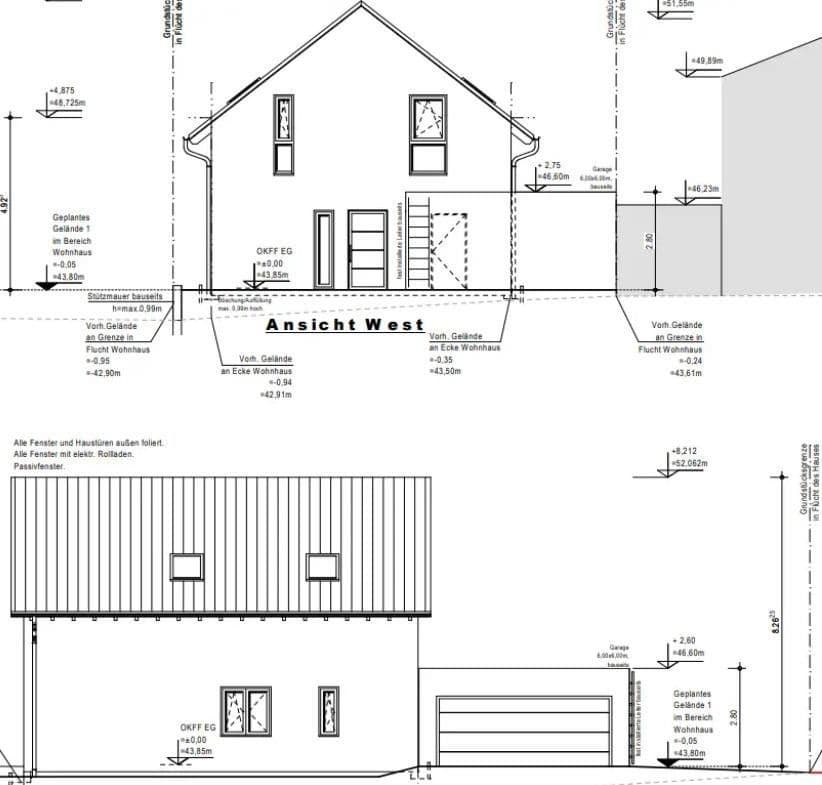 Prodej domu 155 m², pozemek 745 m², Korschenbroich, Severní Porýní-Vestfálsko Prodej domu 155 m², pozemek 745 m², Korschenbroich, Severní Porýní-Vestfálsko
