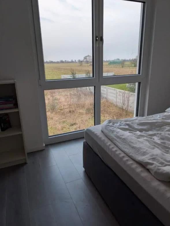 Prodej domu 155 m², pozemek 745 m², Korschenbroich, Severní Porýní-Vestfálsko Prodej domu 155 m², pozemek 745 m², Korschenbroich, Severní Porýní-Vestfálsko