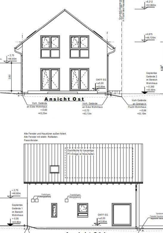 Prodej domu 155 m², pozemek 745 m², Korschenbroich, Severní Porýní-Vestfálsko Prodej domu 155 m², pozemek 745 m², Korschenbroich, Severní Porýní-Vestfálsko