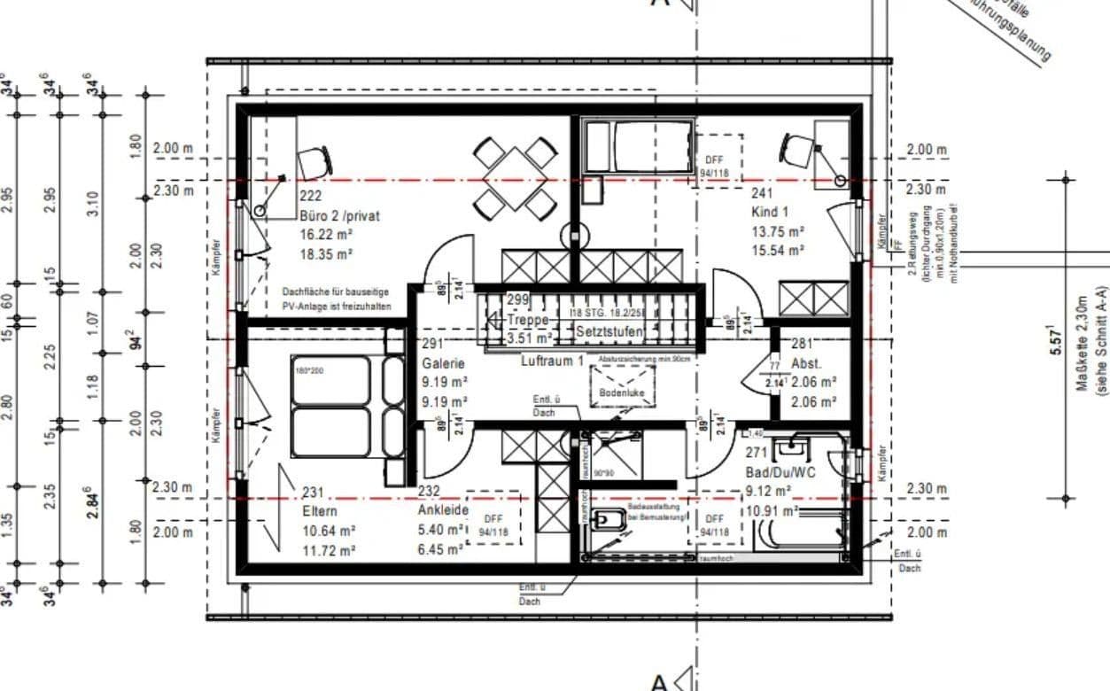 Prodej domu 155 m², pozemek 745 m², Korschenbroich, Severní Porýní-Vestfálsko Prodej domu 155 m², pozemek 745 m², Korschenbroich, Severní Porýní-Vestfálsko