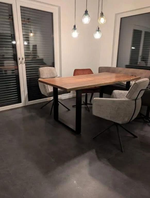 Prodej domu 155 m², pozemek 745 m², Korschenbroich, Severní Porýní-Vestfálsko Prodej domu 155 m², pozemek 745 m², Korschenbroich, Severní Porýní-Vestfálsko