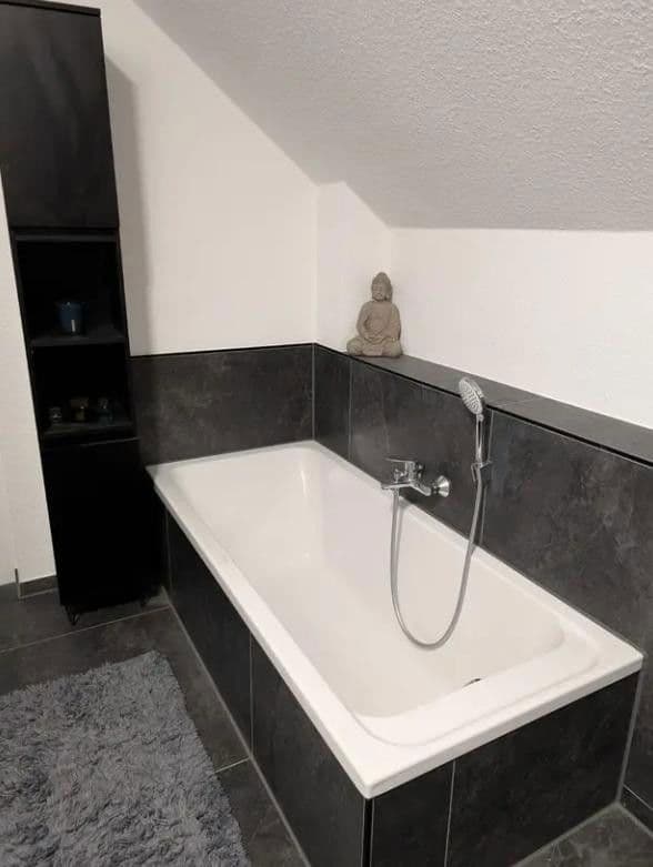 Prodej domu 155 m², pozemek 745 m², Korschenbroich, Severní Porýní-Vestfálsko Prodej domu 155 m², pozemek 745 m², Korschenbroich, Severní Porýní-Vestfálsko