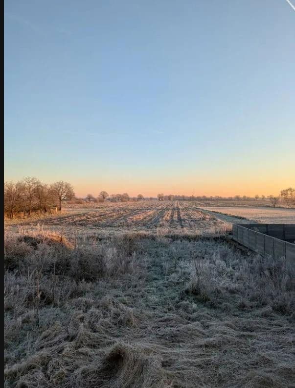 Prodej domu 155 m², pozemek 745 m², Korschenbroich, Severní Porýní-Vestfálsko Prodej domu 155 m², pozemek 745 m², Korschenbroich, Severní Porýní-Vestfálsko