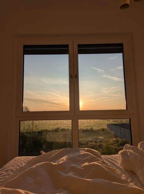 Prodej domu 155 m², pozemek 745 m², Korschenbroich, Severní Porýní-Vestfálsko Prodej domu 155 m², pozemek 745 m², Korschenbroich, Severní Porýní-Vestfálsko