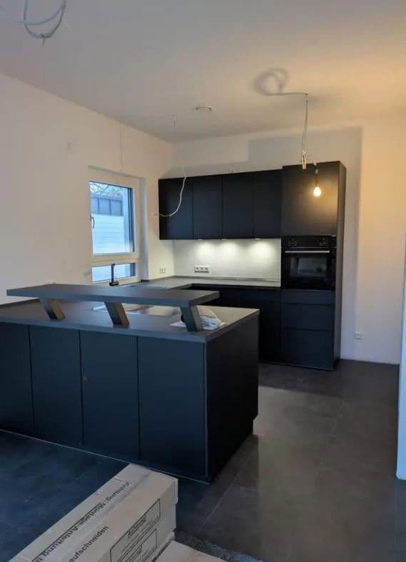 Prodej domu 155 m², pozemek 745 m², Korschenbroich, Severní Porýní-Vestfálsko Prodej domu 155 m², pozemek 745 m², Korschenbroich, Severní Porýní-Vestfálsko