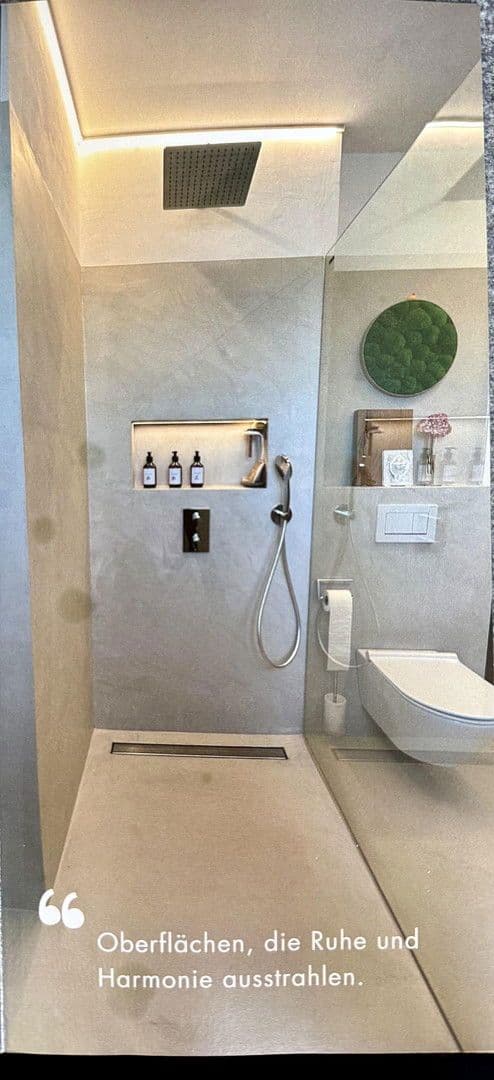 Pronájem bytu 2+1 46 m², Bahnstrasse 36, Bad Vöslau, Dolní Rakousko Pronájem bytu 2+1 46 m², Bahnstrasse 36, Bad Vöslau, Dolní Rakousko