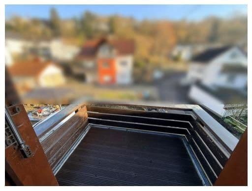 Pronájem domu 100 m², pozemek 250 m², Dorfstraße 6, Neuwied, Porýní-Falc Pronájem domu 100 m², pozemek 250 m², Dorfstraße 6, Neuwied, Porýní-Falc